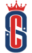 final price indicator icon